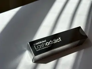 マツエク・マツパ komatsu eyelash所属・komatsu eyelashウスダのマツエク・マツパデザイン