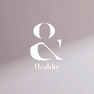マツエク・マツパ DELICAT MIYABIのマツエク・マツパデザイン