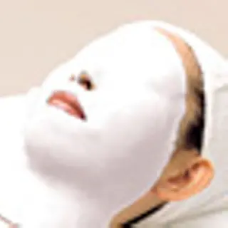 menard facial salon  下池田西所属・🌷岸和田エステ オーナー🌷のエステ・リラクイメージ