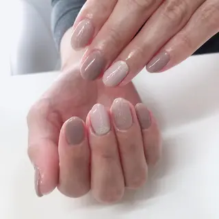 ネイル Lily Roseスタッフ一同のマツエク・マツパデザイン