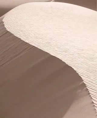 ネイル Ma Belle所属・Ma Belleのネイルデザイン