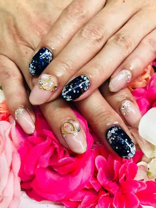 ネイル 酵素風呂　RA.RA所属・酵素風呂 RA.RAのその他イメージ