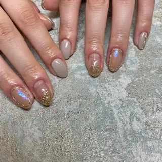 ネイル Style Rougeのネイルデザイン