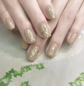 ネイル Salon MINEのエステ・リラクイメージ