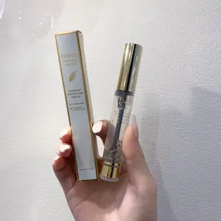 マツエク・マツパ Himmel所属・Himmel / CHISATO🍀のマツエク・マツパデザイン