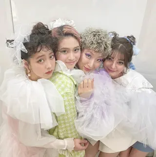 ゆもとまひろ🫧 渋谷/メンズパーマのヘアスタイル