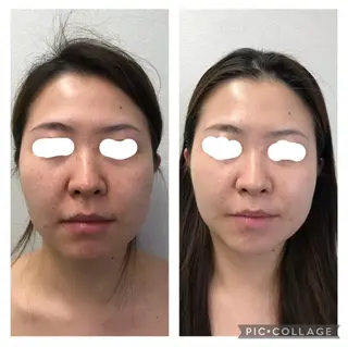 Gypsend サロンドジプセンドのエステ・リラクイメージ