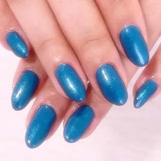 ネイル 梅島のネイル屋さん所属・梅島の ネイル屋さんのネイルデザイン