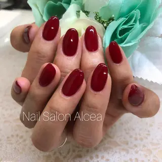 ネイル CHILO 木村のネイルデザイン