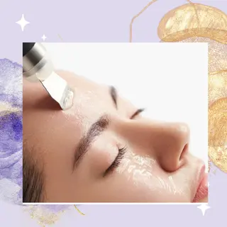 ＰＯＬＡ福岡東店所属・POLA　福岡東店 木山 のその他イメージ