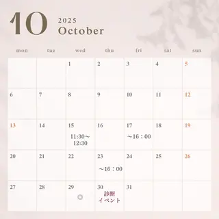 SAVOIR所属・SAVOIR 実果子のその他イメージ