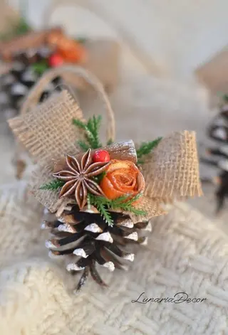 ミディアム カラー パーマ ヘアアレンジ メンズ キッズ ネイル マツエク・マツパ アイブロウ 触れたくなる モテ肌へ...❤︎のエステ・リラクイメージ