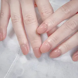 ネイル 覚王山/池下/名古屋 Nachan🌸のネイルデザイン