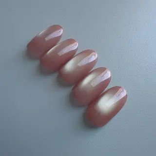 ネイル 15_nail chiharuのネイルデザイン