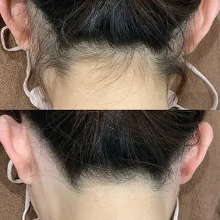DahliaBeauty ダリアビューティー所属・春日井市Dahlia Beauty　中村のエステ・リラクイメージ