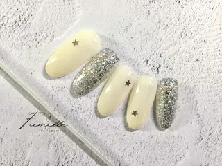 ネイル Takahashi ✳︎のネイルデザイン