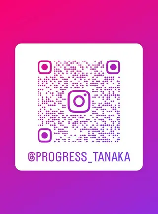 美髪縮毛矯正/ 似合わせ🔹田中 守のヘアスタイル