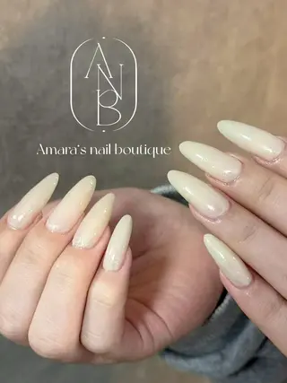 ネイル ほ しのネイルデザイン