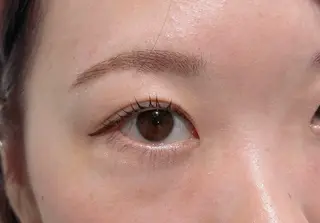 マツエク・マツパ Io.🫧 Reina🫧の眉毛・アイブロウイメージ