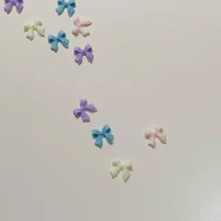 ネイル tsugi nailのネイルデザイン