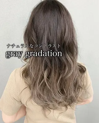 カラー とも🏆プルエクステ /髪質改善🏆渋谷のヘアスタイル