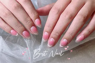 ネイル はやし みさのネイルデザイン