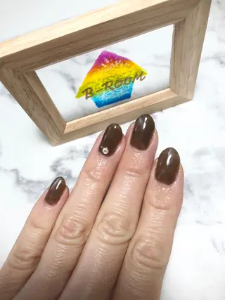 ネイル おうちサロン B-ROOMのエステ・リラクイメージ