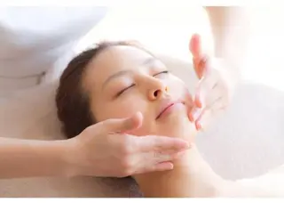 友松 世奈のマツエク・マツパデザイン