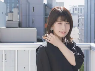 ミディアム カラー 斉藤 正敏のその他イメージ