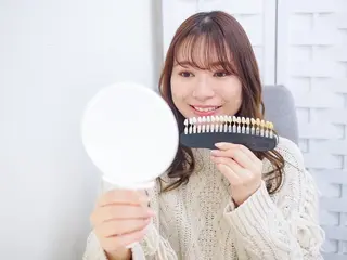 LBSホワイトニング 銀座店💎公式のその他イメージ