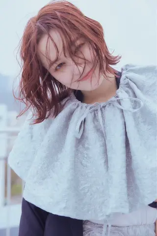 マツエク・マツパ suco eye beauty所属・suco AKANE🫧のマツエク・マツパデザイン