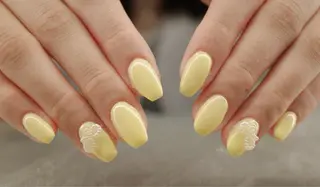 ネイル たき のNailのネイルデザイン