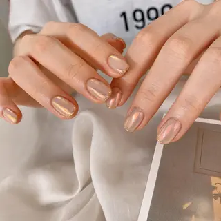 ネイル fumi nail所属・✴︎fumi nail✴︎のネイルデザイン