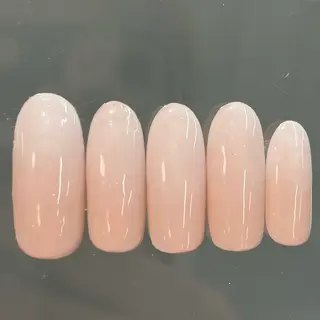 ネイル eight nail 春菜のネイルデザイン