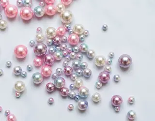 ネイル Tairacchi ﾀｲﾗｯﾁのエステ・リラクイメージ