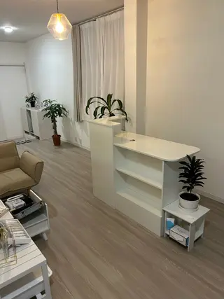 MYu Beauty Salon YURIのネイルデザイン