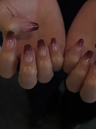 ネイル MASHU/ tomo♡のネイルデザイン