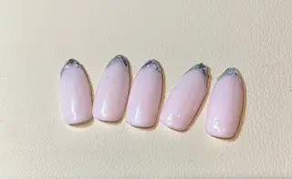 ネイル Brodia nailsのネイルデザイン