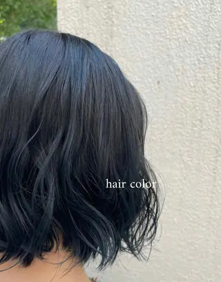 ミディアム SATO .の眉毛・アイブロウイメージ