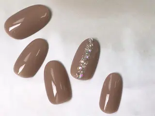 ネイル クレアラルーチェ 博多駅前店のマツエク・マツパデザイン