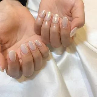 ネイル ui nailのネイルデザイン