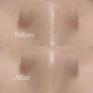 MyFairLady miuのエステ・リラクイメージ