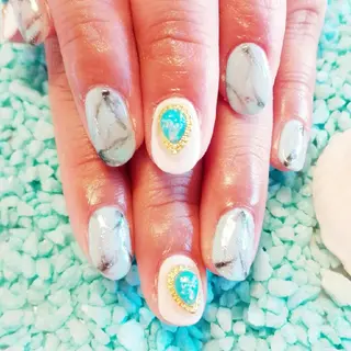 ネイル MANA MANAのネイルデザイン