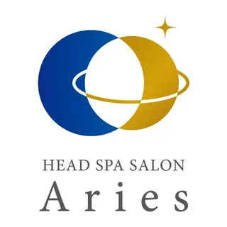 ドライヘッドスパ 専門店アリエス蕨店のエステ・リラクイメージ
