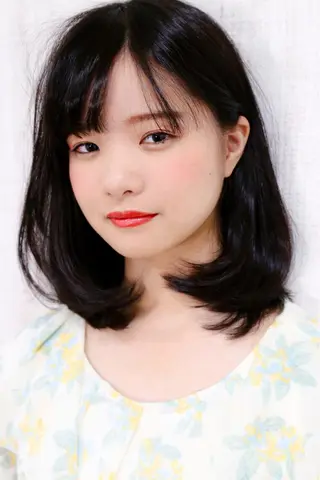 ミディアム ISOLA-blu黒川店所属・野村 勇斗のその他イメージ