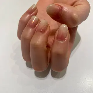 ネイル ayumi /明治神宮前・表参道のネイルデザイン