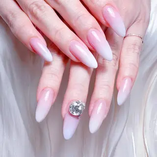 ネイル smile Nailのネイルデザイン