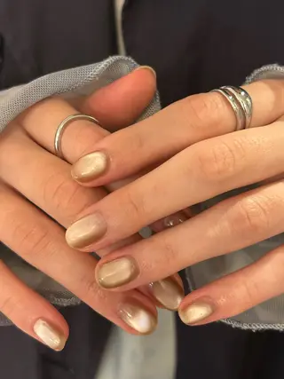 ネイル katarina🪐 filonnailのネイルデザイン