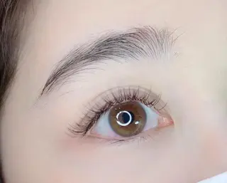 マツエク・マツパ An beauty salon🎀のマツエク・マツパデザイン