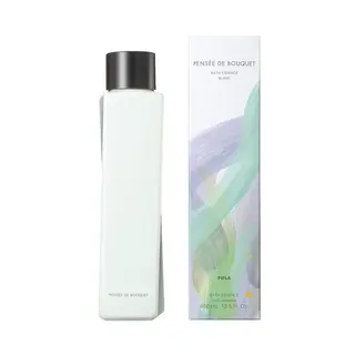 ＰＯＬＡ福岡東店所属・POLA　福岡東店 木山 のその他イメージ